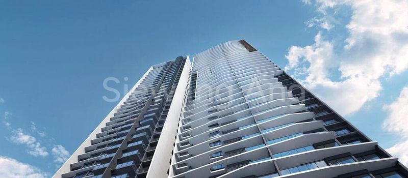 4 Bed Condo for Sale in  The Orient - Image 7